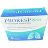 S-LAB MEDICAL Srl Proresp 600 14 bustine da 3,3 g - - 951337827