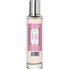 IAP PHARMA PARFUMS Srl Iap pharma profumo da donna 16 30 ml - IAP PHARMA PARFUMS - 971174014