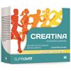 GIURIATI GROUP Srl Supravit creatina granulato 20 bustine - SUPRAVIT - 905683443