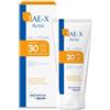 BIOGENA Srl Tae x acnis crema 60 ml - BIOGENA - 931656781