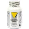 VIT'ALL+ Vital plus quercitina 60 capsule - VIT'ALL+ - 939265702