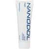 SOWELO NANOTECH ADV.COSM Srls Nanodol crema 75 ml - - 974014134