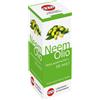 KOS Srl Olio neem 50 ml - KOS - 904913074