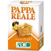 A.B.C. TRADING Srl Pappa reale 10 g - ABC TRADING - 908277965