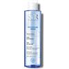 LABORATOIRES SVR Svr physiopure tonico 200 ml - SVR - 935051387