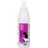 BIOFORLIFE ITALIA Srl Theraxidin detergente otologico 150 ml - BIOFORLIFE - 970378598