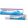 FARMED Srl Artelac nighttime gel oculare 10 g - ARTELAC - 982945521