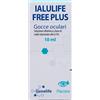 BIOPUR ITALIA Sas Ialulife free plus gocce oculari fa 10 ml - - 989600440