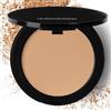 LA ROCHE POSAY-PHAS (L'Oreal) Toleriane teint mineral compatt 14 9,5 g - LA ROCHE POSAY - 922990700