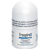 CONSULTEAM Srl Traspirex classic 20 ml - CONSULTEAM - 984651240