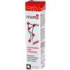ABBE'ROLAND Srl Reume' gel 100 ml - REUME' - 935905531