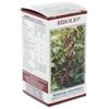 VEGETAL PROGRESS Srl Ribolio doppio 100 capsule - VEGETAL PROGRESS - 980643593