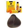 COSVAL SpA Sanotint tintura capelli 05 castano dorato 125 ml - SANOTINT - 909051082