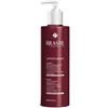 IST.GANASSINI SpA Rilastil lipofusion fluido 250 ml - Rilastil - 934637935