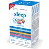 UPSA ITALY Srl Upsa x nourished sleep 30 giorni nuova formulazione 30 gummies - - 951335468