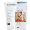 ISDIN Srl Ureadin calm crema 200 ml - ISDIN - 938782885