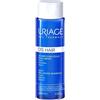 URIAGE LABORATOIRES DERMATOLOG Uriage ds hair shampoo delicato riequilibrante 200 ml - URIAGE - 975991098