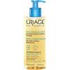 URIAGE LABORATOIRES DERMATOLOG Uriage huile demaquillante 100 ml - URIAGE - 984359149