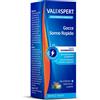 COOPER CONSUMER HEALTH IT Srl Valdispert gocce sonno rapido 30 ml - VALDISPERT - 931127993