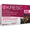 SHEDIR PHARMA Srl Unipersonale Krescix dol 30 compresse - SHEDIR - 948002062