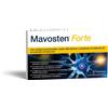 RESTAXIL GmbH Mavosten forte 20 compresse da 1,2 g - MAVOSTEN - 980534503