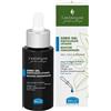 HELAN COSMESI Srl Elisir antitempo l'antirughe siero gel rimpolpante liftante booster concentrato 30 ml - HELAN - 947343810
