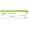 PHARMA LINE Srl Venolen idrogel 100 ml - VENOLEN - 973656059