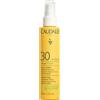 CAUDALIE ITALIA Srl Vinosun spray alta protezione spf30 150 ml - CAUDALIE - 985914845