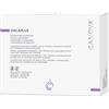 SIFARMA SpA Div. Canova Canova viscaplus 60 capsule - CALCIO AD3 - 974058327