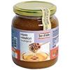 HEALTION Srl SOCIETA' BENEFIT Miele di millefiori bio 500 g - FIOR DI LOTO - 905818682