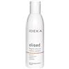 IDEKA Srl Olised bagnodoccia oleato 200 ml - - 907170397