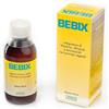 LABORATORI LEGREN Srl Bebix 150 ml - LABORATORI LEGREN - 903531628