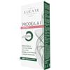 EUCARE Srl Prodea a i crema 75 ml - PRODEA - 980521304