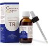 SITAR ITALIA Srl Gemme di micol tr 30 ml - GEMME DI MICOL - 980132789