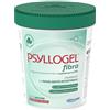 GIULIANI SpA Psyllogel fibra neutro 170 g - PSYLLOGEL - 985668565