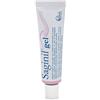 EPITECH GROUP SpA Gel saginil 40 ml - - 989874589