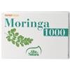 ALTA NATURA-INALME Srl Moringa 1000 45 compresse da 1,2 g - ALTA NATURA - 972057006