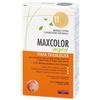 VITAL FACTORS ITALIA Srl Max color vegetal 11 tintura 140 ml - VITAL FACTORS - 904660293