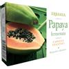 ERBAMEA Srl Papaya fermentata 24 capsule vegetali da 493 mg - ERBAMEA - 922374564