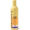 SOCO-SOCIETA' COSMETICI SpA Keramine h mvc shampoo antigiallo 300 ml - KERAMINE H - 933688931