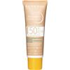BIODERMA ITALIA Srl Photoderm cover touch mineral claire spf50+ 40 ml - Bioderma - 983374505
