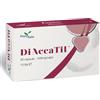 PHYTOITALIA Srl Diaccatil 30 capsule - PHYTOITALIA - 980475305