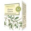 ERBAMEA Srl Fieno greco 50 opercoli - ERBAMEA - 922373802