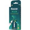 PIETRASANTA PHARMA SpA Nazar wash siringa irrigazione nasale 2 pezzi - - 940569369