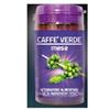 BIOSALUS di Vatrella A. Sas Caffe' verde mese 60 capsule - - 933209468