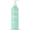 LAMUSELAB Srl Lamuselab gel moussant detergente viso e corpo 500 ml - - 982718785