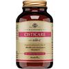 SOLGAR IT. MULTINUTRIENT SpA Cisticare 60 capsule - SOLGAR - 947071635