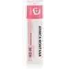 CEMON Srl Arnica 30ch gr - CEMON - 800217857