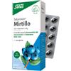 SALUS HAUS Gmbh & Co KG Mirtillo saluvision 45 capsule - SALUS HAUS - 976390245