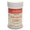 CONCESSIONARIA ITALIA Snc Ashwagandha dab 002 60 capsule - - 910998436